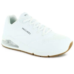 Skechers Uno 2 - Air Around You 155543