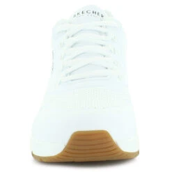 Skechers Uno 2 - Air Around You 155543 -Fashion Shoe Store 118566 images 03