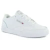 Reebok Club MEMT -Fashion Shoe Store 118567 images 01
