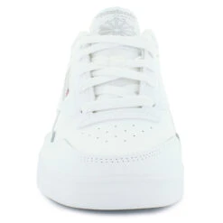 Reebok Club MEMT -Fashion Shoe Store 118567 images 03