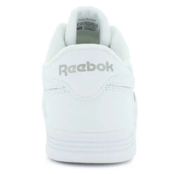 Reebok Club MEMT -Fashion Shoe Store 118567 images 04