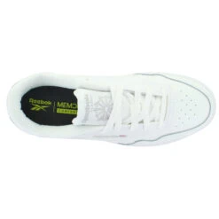 Reebok Club MEMT -Fashion Shoe Store 118567 images 05