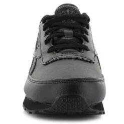 Reebok CL Renaissance -Fashion Shoe Store 118568 images 03