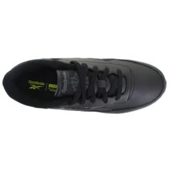 Reebok CL Renaissance -Fashion Shoe Store 118568 images 05