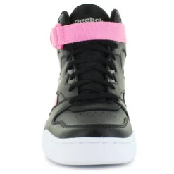 Reebok Royal BB4500 Hi -Fashion Shoe Store 118571 images 03