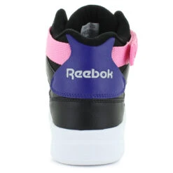 Reebok Royal BB4500 Hi -Fashion Shoe Store 118571 images 04