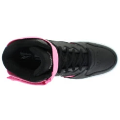 Reebok Royal BB4500 Hi -Fashion Shoe Store 118571 images 05