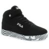 Fila Vulc 13 Hypnotic -Fashion Shoe Store 118583 images 01