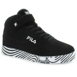 Fila Vulc 13 Hypnotic