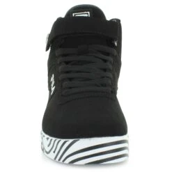 Fila Vulc 13 Hypnotic -Fashion Shoe Store 118583 images 03