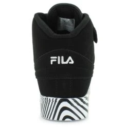 Fila Vulc 13 Hypnotic -Fashion Shoe Store 118583 images 04