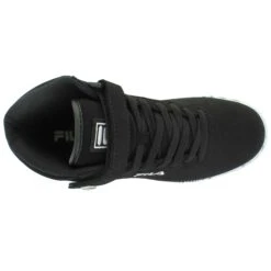 Fila Vulc 13 Hypnotic -Fashion Shoe Store 118583 images 05
