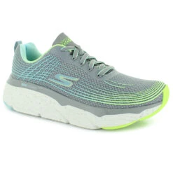 Skechers Max Cushioning Elite - Galaxy Burst
