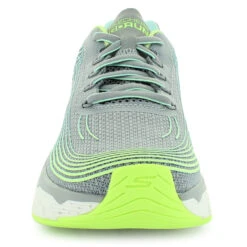 Skechers Max Cushioning Elite - Galaxy Burst 9 Skechers Max Cushioning Elite - Galaxy Burst -Fashion Shoe Store 118586 images 03