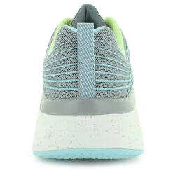 Skechers Max Cushioning Elite - Galaxy Burst 10 Skechers Max Cushioning Elite - Galaxy Burst -Fashion Shoe Store 118586 images 04