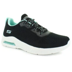 Skechers BOBS Squad Air - Sweet Encounter 117379