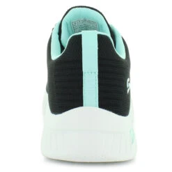 Skechers BOBS Squad Air - Sweet Encounter 117379 -Fashion Shoe Store 118588 images 04