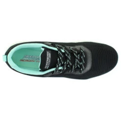 Skechers BOBS Squad Air - Sweet Encounter 117379 -Fashion Shoe Store 118588 images 05