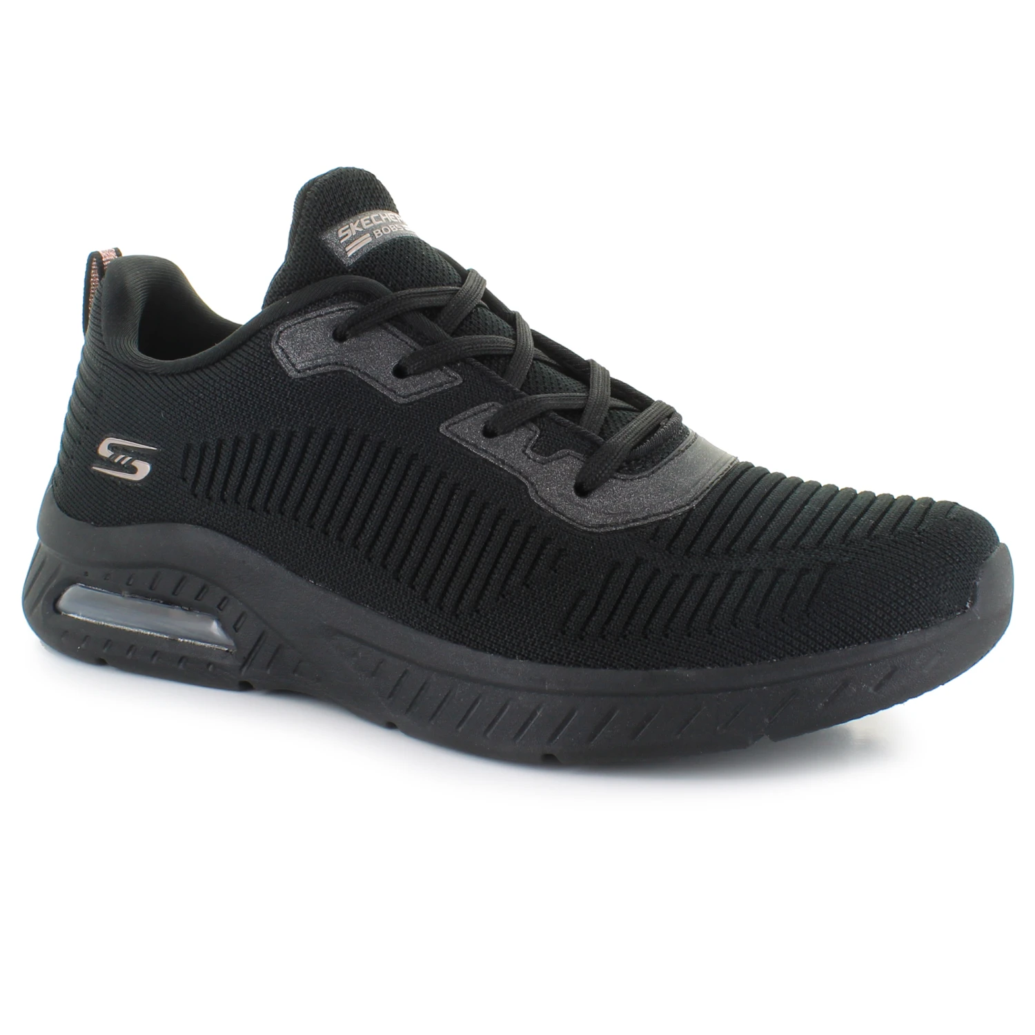 Skechers BOBS Squad Air - Close Encounter 117378 3 Skechers BOBS Squad Air - Close Encounter 117378