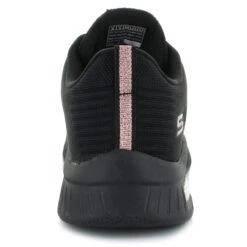 Skechers BOBS Squad Air - Close Encounter 117378 10 Skechers BOBS Squad Air - Close Encounter 117378 -Fashion Shoe Store 118589 images 04