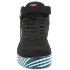Fila Vulc 13 Hypnotic -Fashion Shoe Store 118608 images 03