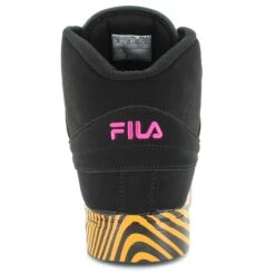 Fila Vulc 13 Hypnotic -Fashion Shoe Store 118608 images 04
