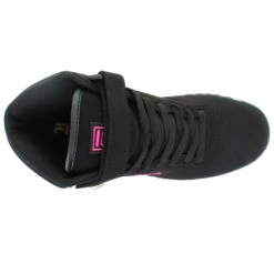 Fila Vulc 13 Hypnotic -Fashion Shoe Store 118608 images 05