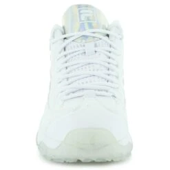 Fila Snake Dancer -Fashion Shoe Store 118609 images 03