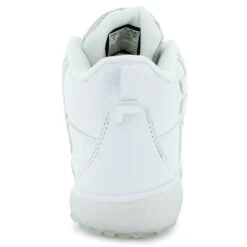 Fila Snake Dancer -Fashion Shoe Store 118609 images 04