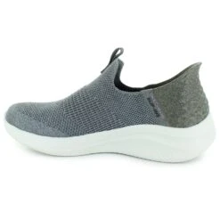 Skechers Slip-ins: Ultra Flex 3.0 - Smooth Step -Fashion Shoe Store 118617 images 02