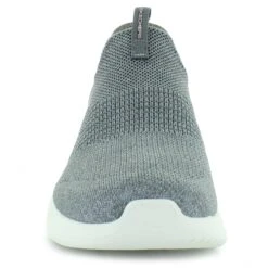 Skechers Slip-ins: Ultra Flex 3.0 - Smooth Step -Fashion Shoe Store 118617 images 03