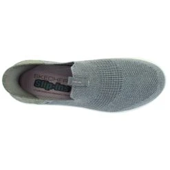 Skechers Slip-ins: Ultra Flex 3.0 - Smooth Step -Fashion Shoe Store 118617 images 05