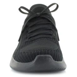 Skechers Slip-ins: Ultra Flex 3.0 - Brilliant -Fashion Shoe Store 118618 images 03