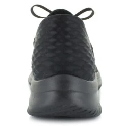 Skechers Slip-ins: Ultra Flex 3.0 - Brilliant -Fashion Shoe Store 118618 images 04