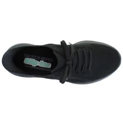 Skechers Slip-ins: Ultra Flex 3.0 - Brilliant -Fashion Shoe Store 118618 images 05