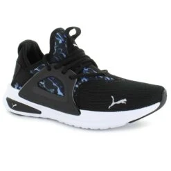 PUMA Softride Enzo EVO Abstract