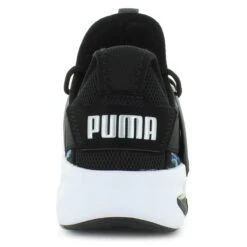 PUMA Softride Enzo EVO Abstract -Fashion Shoe Store 118619 images 04