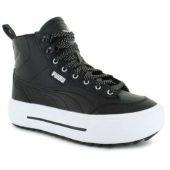 PUMA Kaia Mid