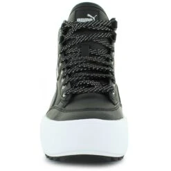 PUMA Kaia Mid -Fashion Shoe Store 118620 images 03
