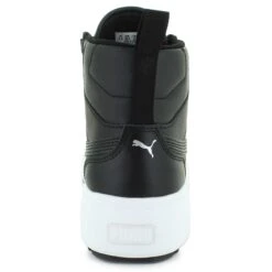 PUMA Kaia Mid -Fashion Shoe Store 118620 images 04