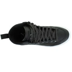 PUMA Kaia Mid -Fashion Shoe Store 118620 images 05