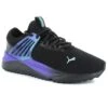 PUMA Pacer Future Ultra -Fashion Shoe Store 118621 images 01