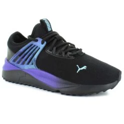 PUMA Pacer Future Ultra