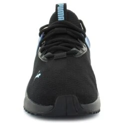 PUMA Pacer Future Ultra -Fashion Shoe Store 118621 images 03