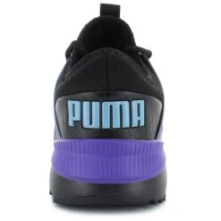 PUMA Pacer Future Ultra -Fashion Shoe Store 118621 images 04