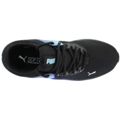PUMA Pacer Future Ultra -Fashion Shoe Store 118621 images 05