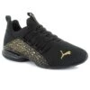 PUMA Axelion Glam 1 PUMA Axelion Glam -Fashion Shoe Store 118622 images 01