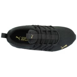 PUMA Axelion Glam -Fashion Shoe Store 118622 images 05