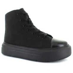 Laforst 3383 Platform Slip-Resistant