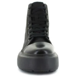 Laforst 3383 Platform Slip-Resistant -Fashion Shoe Store 118626 images 03